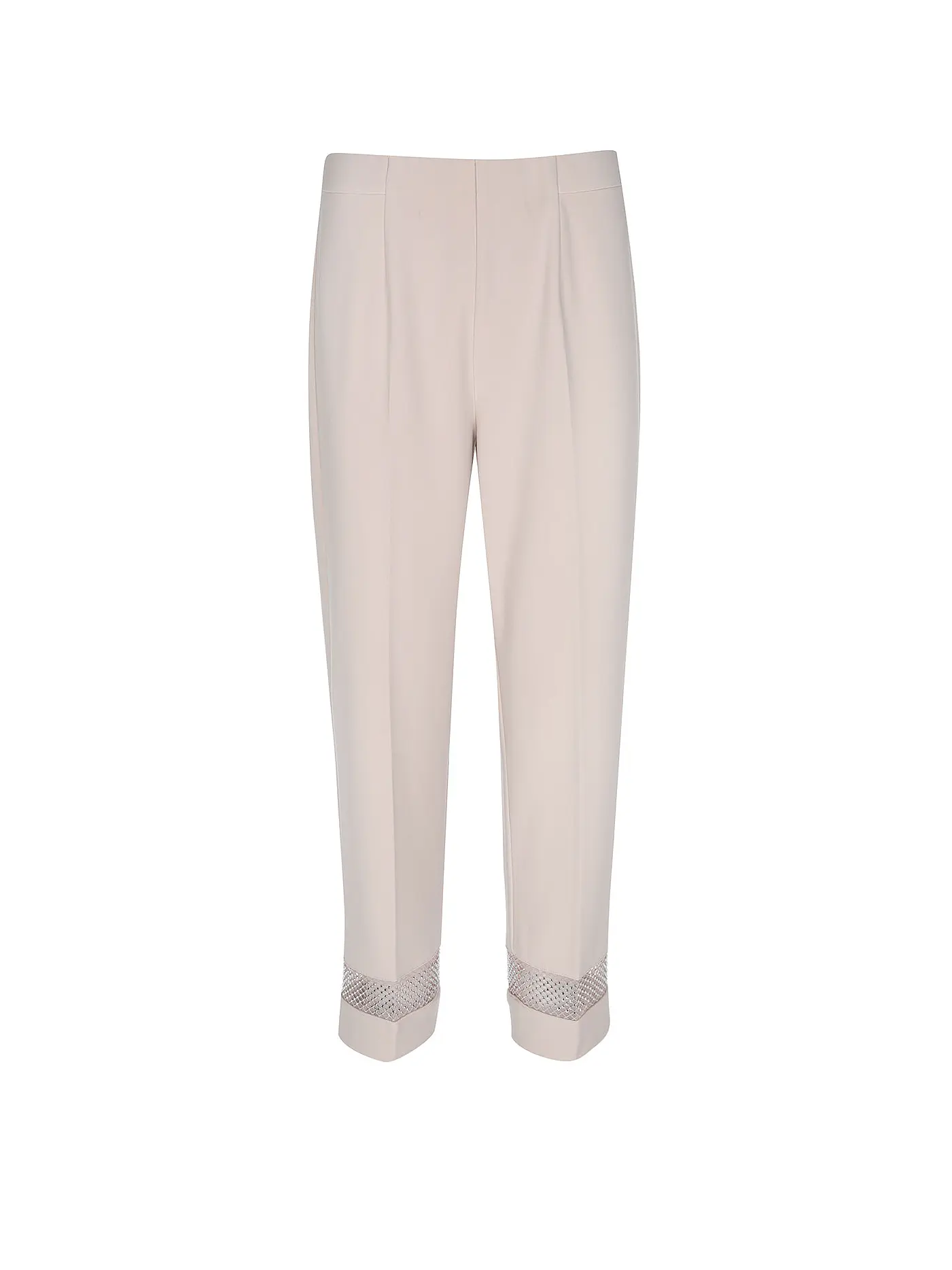 JOSEPH RIBKOFF | Hose 7/8 | 